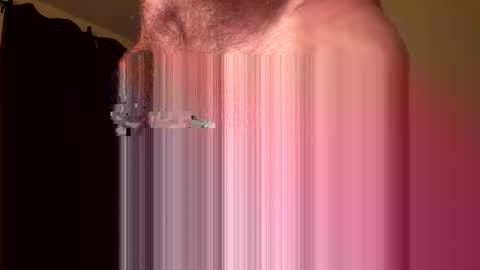 toddmacg online show from 03/01/26, 05:42