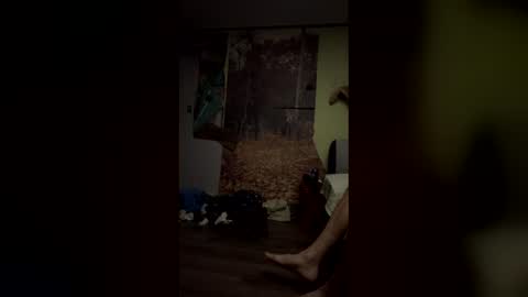 toddpascoe77 online show from 03/04/26, 06:41