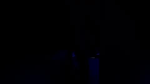 Snapshot of toddpascoe77 chatting on 04/16/26, 06:58 toddpascoe77 online show from 04/16/26, 06:58