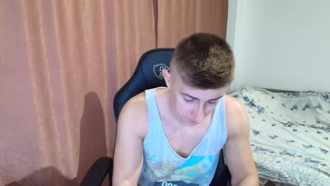 todhorny987 online show from 01/21/25, 09:57