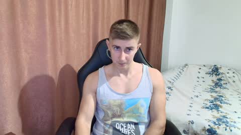 todhorny987 online show from 01/23/25, 09:39