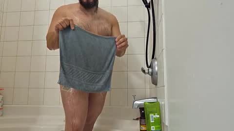 todopoderoso42069 online show from 09/09/25, 07:30