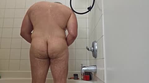 todopoderoso42069 online show from 09/22/25, 10:01