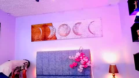 todoroki_g online show from 10/06/25, 11:29