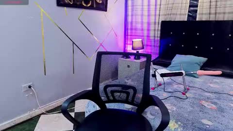 todoroki_g online show from 10/14/25, 12:28