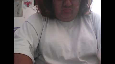 Snapshot of todoscomanme chatting on 03/19/26, 04:55 todoscomanme online show from 03/19/26, 04:55