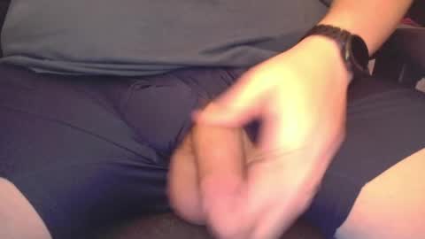 Snapshot of toede_0 chatting on 05/11/26, 04:48 Toede online show from 05/11/26, 04:48