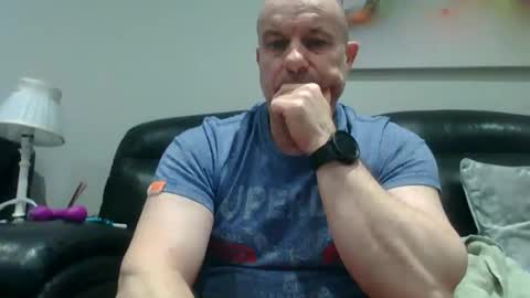 toerag69 online show from 12/28/24, 04:09