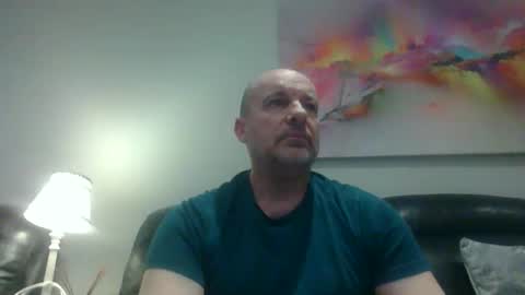 toerag69 online show from 01/01/25, 07:43