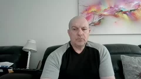 toerag69 online show from 03/10/25, 12:15