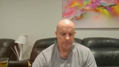 Snapshot of toerag69 chatting on 01/31/26, 07:11 toerag69 online show from 01/31/26, 07:11