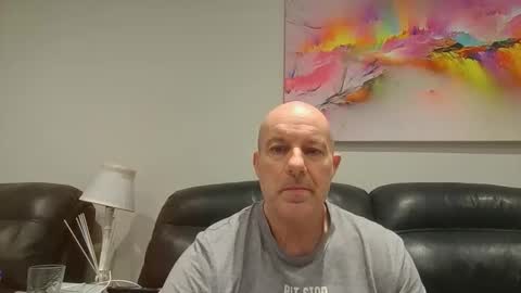 Snapshot of toerag69 chatting on 02/01/26, 11:31 toerag69 online show from 02/01/26, 11:31