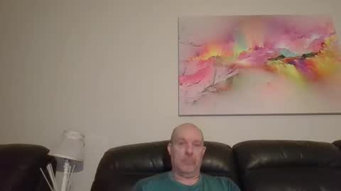 Snapshot of toerag69 chatting on 02/09/26, 09:57 toerag69 online show from 02/09/26, 09:57