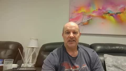 Snapshot of toerag69 chatting on 03/06/26, 09:06 toerag69 online show from 03/06/26, 09:06