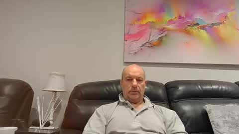 Snapshot of toerag69 chatting on 04/27/26, 09:29 toerag69 online show from 04/27/26, 09:29