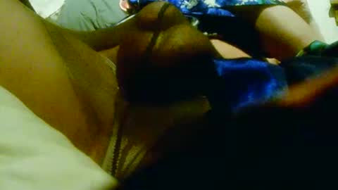 Snapshot of toesex4fun chatting on 03/21/26, 11:48 Love2sucNylonToes online show from 03/21/26, 11:48