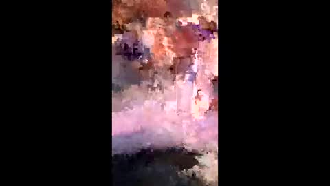 Snapshot of toesseot chatting on 04/05/26, 01:25 Toesseot online show from 04/05/26, 01:25