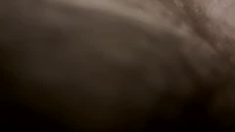 Snapshot of toesturnmeon chatting on 10/11/25, 07:29 toesturnmeon online show from 10/11/25, 07:29