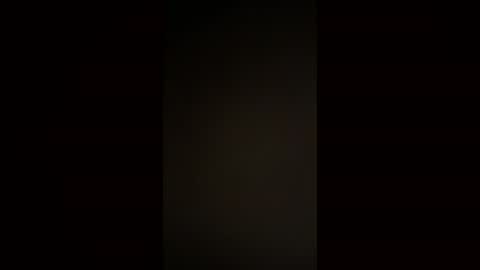 Snapshot of tofa0000 chatting on 08/09/26, 07:02 Tofa online show from 08/09/26, 07:02