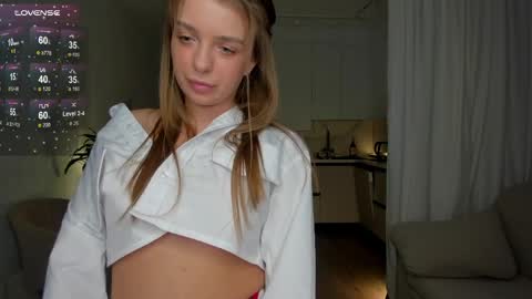 Liza online show from 04/02/26, 05:54