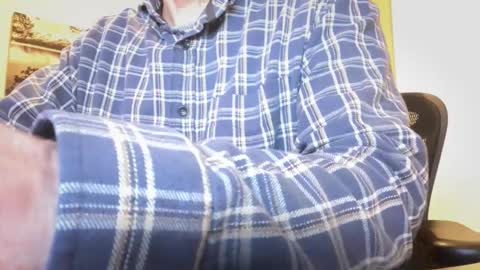 Togbear online show from 02/02/26, 06:39