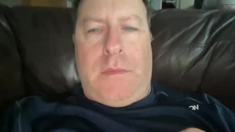 Snapshot of toggaman chatting on 12/13/24, 05:32 Joshua1983 online show from 12/13/24, 05:32