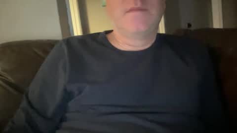 Snapshot of toggaman chatting on 12/17/24, 04:00 Joshua1983 online show from 12/17/24, 04:00