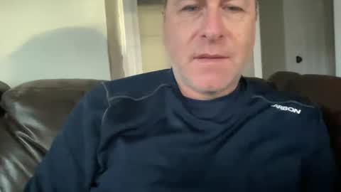 Snapshot of toggaman chatting on 12/27/24, 05:16 Joshua1983 online show from 12/27/24, 05:16