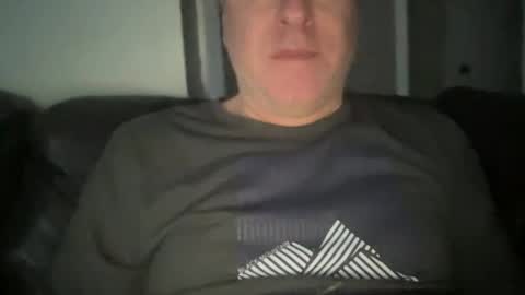 Snapshot of toggaman chatting on 12/30/24, 04:29 Joshua1983 online show from 12/30/24, 04:29