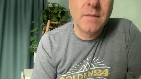 Snapshot of toggaman chatting on 01/01/25, 06:27 Joshua1983 online show from 01/01/25, 06:27