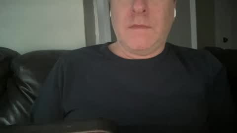 Snapshot of toggaman chatting on 01/02/25, 04:13 Joshua1983 online show from 01/02/25, 04:13