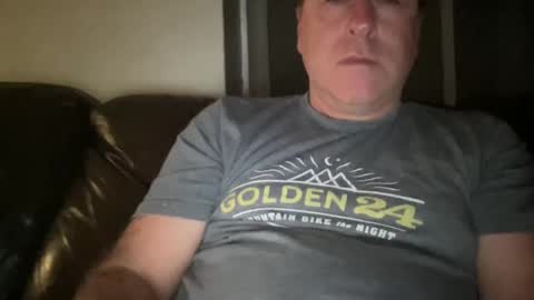 Snapshot of toggaman chatting on 01/06/25, 05:52 Joshua1983 online show from 01/06/25, 05:52