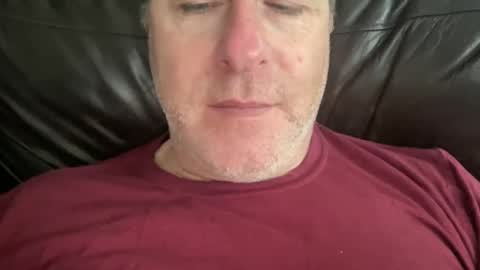 Snapshot of toggaman chatting on 01/15/25, 08:37 Joshua1983 online show from 01/15/25, 08:37