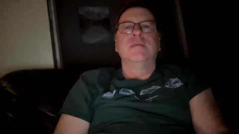 Snapshot of toggaman chatting on 02/11/25, 06:19 Joshua1983 online show from 02/11/25, 06:19