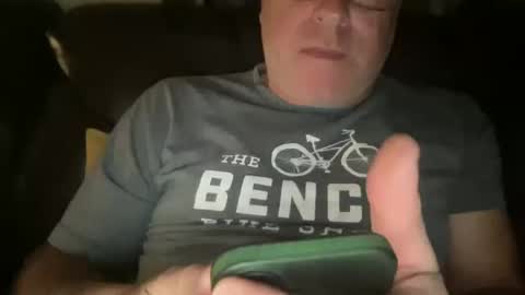 Snapshot of toggaman chatting on 10/12/25, 05:50 Joshua1983 online show from 10/12/25, 05:50