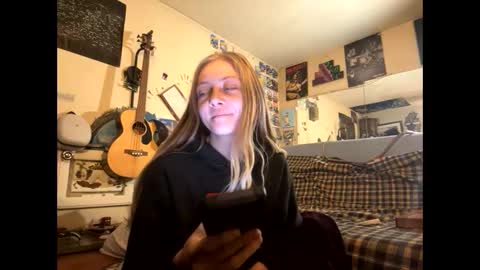 tohottohandletocoldtohold online show from 03/17/26, 03:55