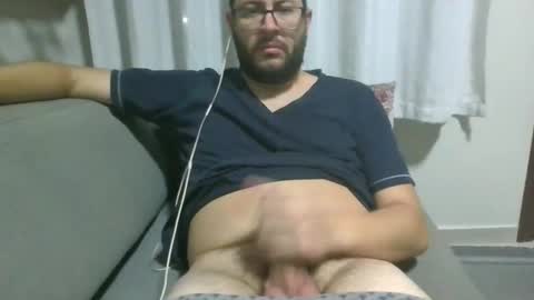 Snapshot of toidon chatting on 10/21/25, 01:17 Toidon online show from 10/21/25, 01:17