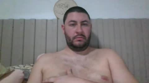 Snapshot of toidon chatting on 07/18/26, 07:50 Toidon online show from 07/18/26, 07:50