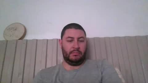 Snapshot of toidon chatting on 07/20/26, 03:03 Toidon online show from 07/20/26, 03:03