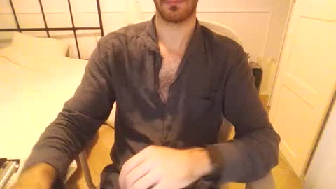 Martin online show from 12/18/24, 04:28