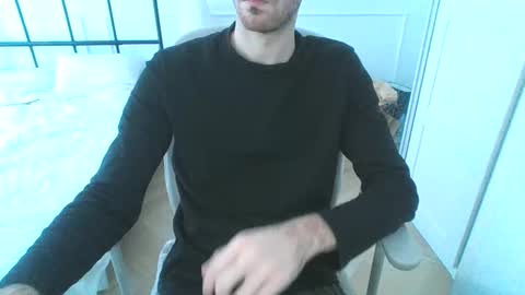 Martin online show from 12/27/24, 09:28