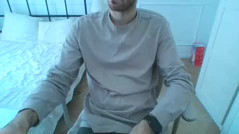 Martin online show from 12/31/24, 10:04