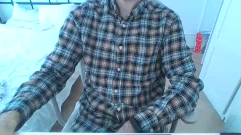 Martin online show from 01/03/25, 09:47