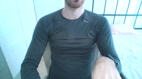 Martin online show from 01/07/25, 10:01