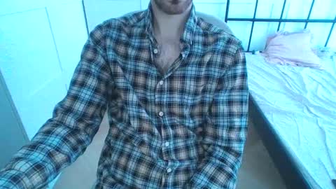 Martin online show from 01/14/25, 09:35