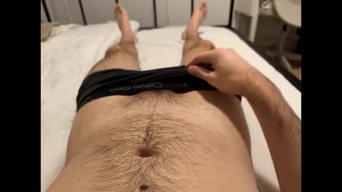 Martin online show from 01/31/25, 05:42