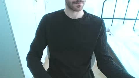 Martin online show from 02/04/25, 09:49