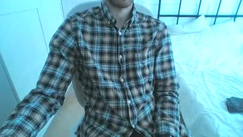 Martin online show from 02/10/25, 12:29