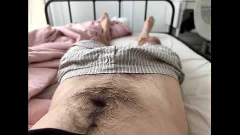 Snapshot of toja112 chatting on 11/09/25, 09:51 Martin online show from 11/09/25, 09:51