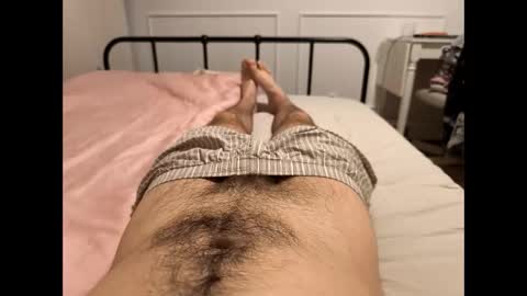 Snapshot of toja112 chatting on 12/04/25, 04:05 Martin online show from 12/04/25, 04:05